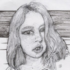 writocified