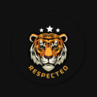 Redbubble profile picture for @Respected