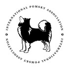 pomskyclub