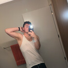 lucastracy10