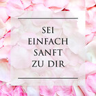 Liebe94