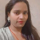 Lalitayadav