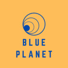 BluePlanet70