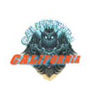 Daifallh