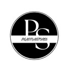 PlasmaStores