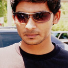 Redbubble profile picture for @srinivas