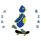 SalmaBelhajAli