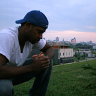 Blues2hues