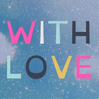 Withlove912