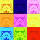 DarthBanter