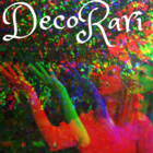 DecoRary