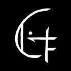 Foetry