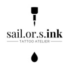 Sail-or-Sink