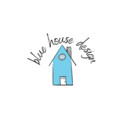 Bluehousedes