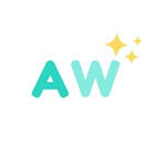 Adorableware