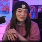 beansforspooks