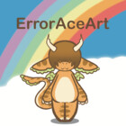 ErrorAce