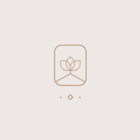 simpleLoverShop
