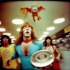 wendy-wormhole