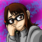 Fanmanga96