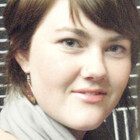 jemmabracken