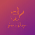 IronicShops