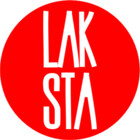 LAKSTA