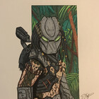 dakotzamba93