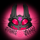 Sxtxnic-Bunny