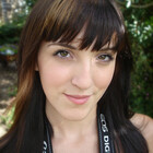 beccacusworth