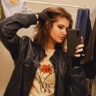 ashacc