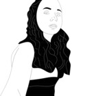 LineArted