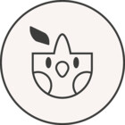 Otenbadesign