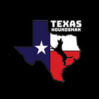 TexasHoundsman