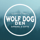 MMwolfdogden