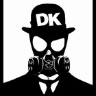 DemaniaK