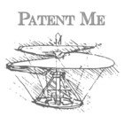 Redbubble profile picture for @Patented