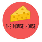 the-mouse-house