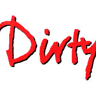 dirtydy02