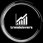 trendslovers
