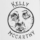Kellymcc1