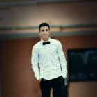 Abdeldarai