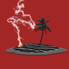 WickedLands