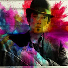 nrl12