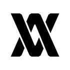 wturner597