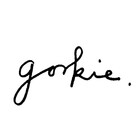 gorkie