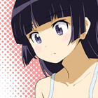 AnimeCentral