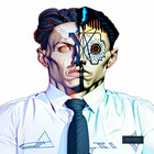 brotherdesign12