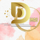 Dimas010102