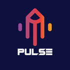 PulseGraphic